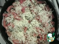 ������� "���������" �����������