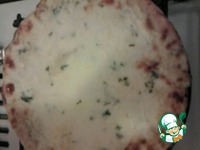 ������� "���������" �����������