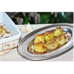 ���������, �����e���� � ��������� "���������"