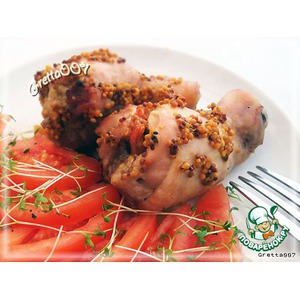 ��������� ������