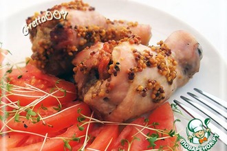 ������: ��������� ������