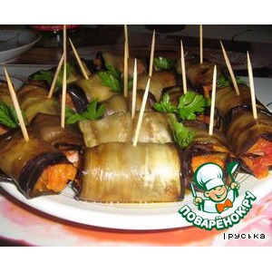 �������� �� ����������