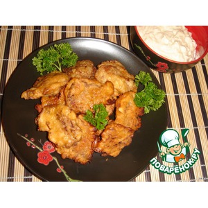 ������� � ����� �� ��������