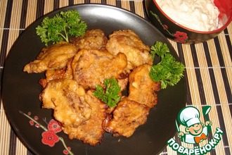 ������: ������� � ����� �� ��������