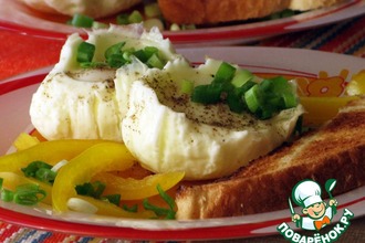 ������: ����-����� "������� ��������� ���"