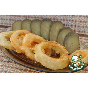 ������� ������ � �����