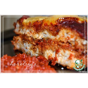 ������ ��� �������� ������