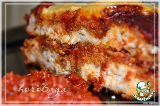 ������: ������ ��� �������� ������