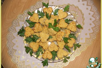 ������: "���������" �������