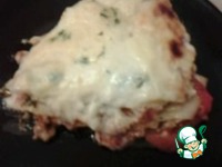 ������� "���������" �����������