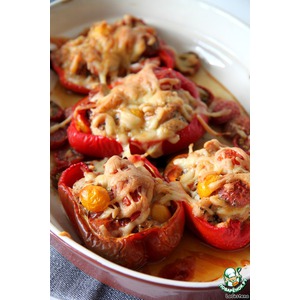 ����� "����������"