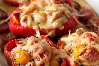 ������: ����� "����������"