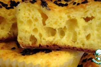 ������: ������ �������