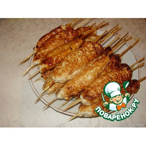 ����-����� �� ������