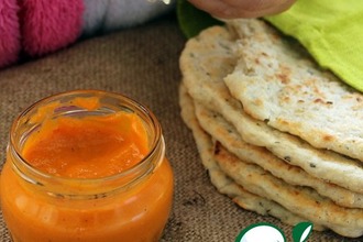 ������: ���� �� ����� � �������