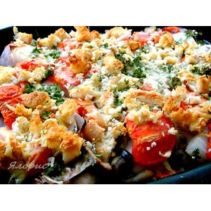 ������ ��� ������-������ ��������