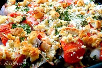 ������: ������ ��� ������-������ ��������