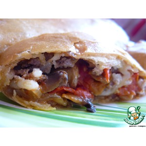 �������� � ����� "����� ������!"