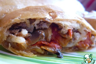 ������: �������� � ����� "����� ������!"