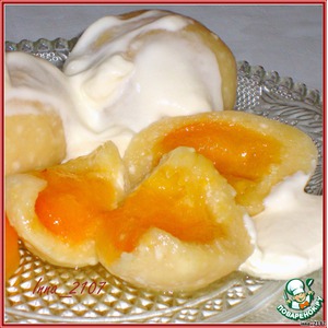 �������� ��������� � ����������