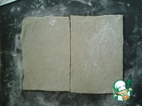 ������� "���������" �����������