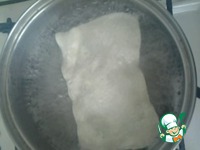 ������� "���������" �����������