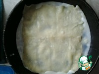 ������� "���������" �����������