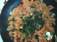 ������� "���������" �����������