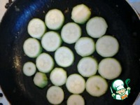 ������� "���������" �����������