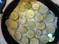 ������� "���������" �����������