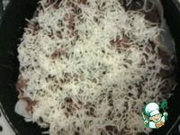 ������� "���������" �����������