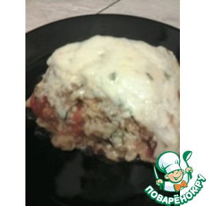 ������� "���������"