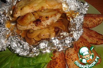 ������: ���� ������������