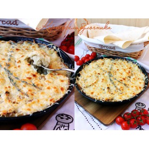 ��������� ���������