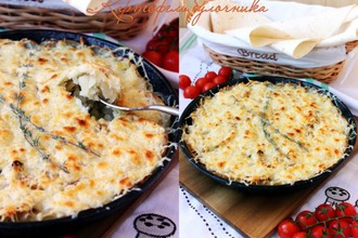 ������: ��������� ���������