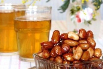 ������: �������� ��� ��������