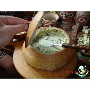 ������� "������� �� ���-������"