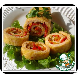 ���������� ����� "�������"