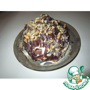 ���� "�������� ��������� ��� ����"