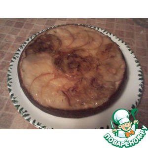 ����� � �������� � ��������