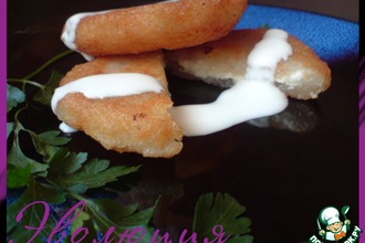 ������: �������