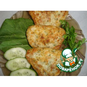 ������� �� ��������� � �����