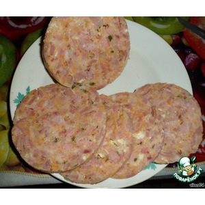 ����� "����������"