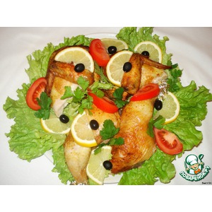 ������  "������" ������