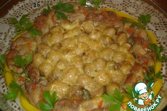 ������: "������ �������"