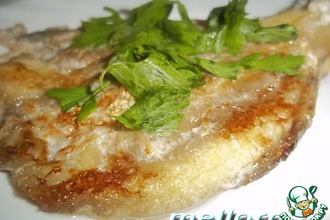 ������: ����� ������ ���������