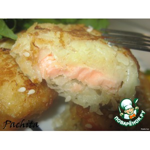 ���� � �����������-�������� �������