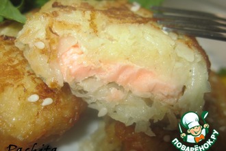 ������: ���� � �����������-�������� �������