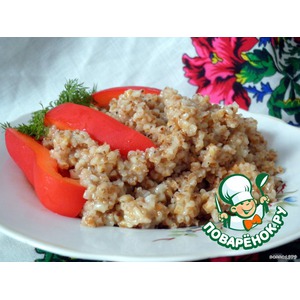 ������� ���� �������