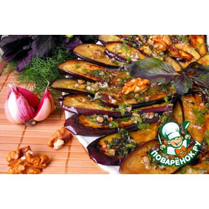 ��������� ��� ������� ������ � �������